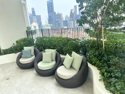 One Pearl Bank (D3), Apartment #629225271